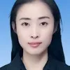 Guiying WANG