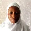 AMINAT MUIDEEN