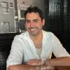Ricardo Castro