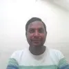 Dhananjay Kanojia