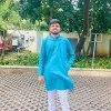 Shreyas Barge
