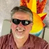 Greg Smith