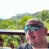 Obed Diaz