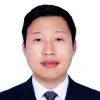 Steven Tran