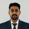 MOHAMMED NABEEL