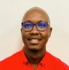 Tumelo Segale