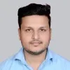 Sagar Navghare