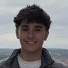 Pedro Martins
