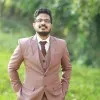 Ishanka Udishan