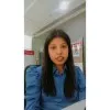 Saumya Tiwari