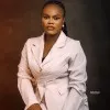 Afolayan Blessing