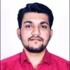 ASHISH JADHAV