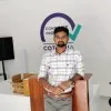 Hariharan Hari