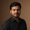 Prahalad Singh
