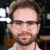 Ryan Soldati