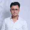 Mohit Madaan