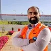 Youssef Kabbaj