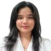 Jocelle Reyna