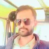 Ashish Chauhan