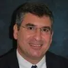 Joe Simone