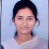 G Sonalika