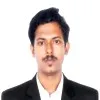 Jeevan