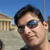 Adil Malik