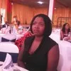 ritah ngobi