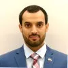 Abdullah Alaklabi
