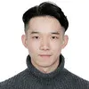 Chenhao Liang