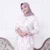 Alifia Firman Syah