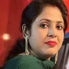 Tania Battu