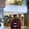 Chandan pathak