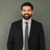 Mukhles Haj Hasan