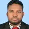 Shiyam MSM