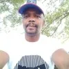 Dumisani Ntombela