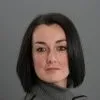 Jessica Irvine