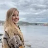 Lindsey McGaffey