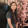 Kalyani Gaikwad
