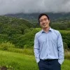 Jeremy Yang