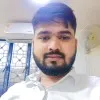 Satya Prakash Gupta