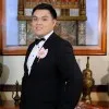Reiner dela Cruz
