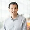 Bing Liu