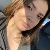 Milagros Gonzalez