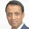 Mukund Krishnaswami
