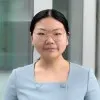 Kejing Guo