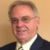 Charlie Morrison