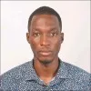 Jonathan Abaidoo