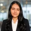 Itisha Patel