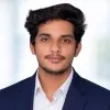 Jiswin Abraham